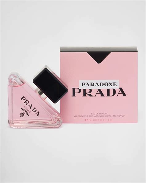 prada paradoxe eau de parfum onlineshops & geschäfte|Prada paradoxe ulta beauty.